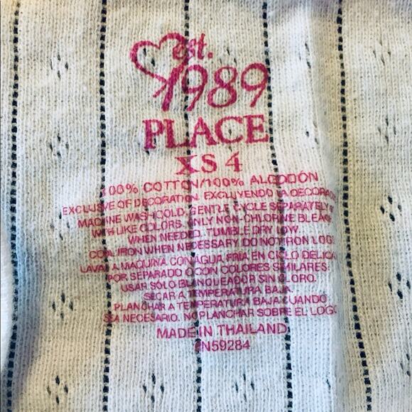 NWOT First Layer Cami Sz XS - Picture 3 of 4